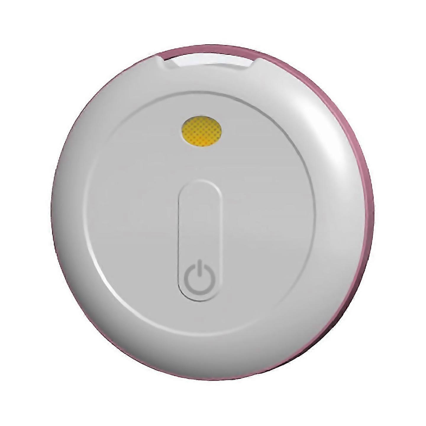 For Bluetooth Tracker Smart Tag Antiloss Device Compatible With