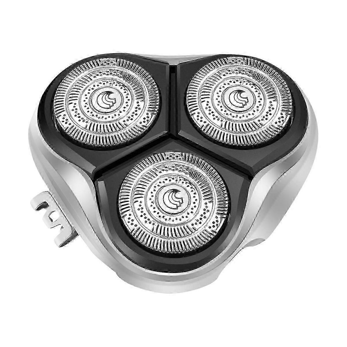 2025 Shaver Replacement HQ9 Shaver Heads for PT920 PT927 PT870 PT877 PT878 AT830 AT880 AT920 AT928 HQ824