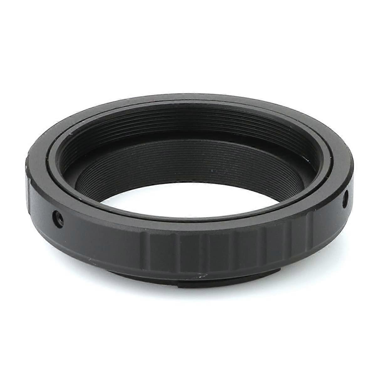 Accessories for Laboratory Microscopes Telescopic Camera TBell Adapter to M48 x 0.75
