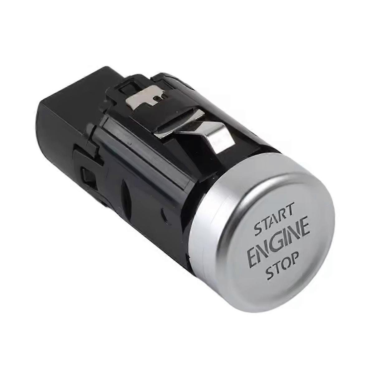 5CG959839 Car Start Switch for LHD Car Accessories