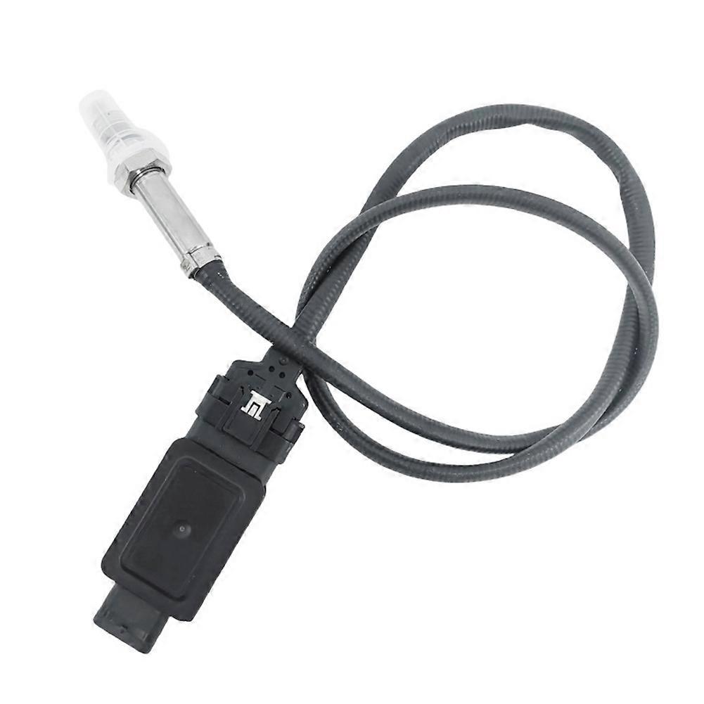 AP03 Nox Sensor for BMW G20 G80 G28 318d 320d G30 F90 518d 520d X3 G01 X4 G02 8594553 13628594553