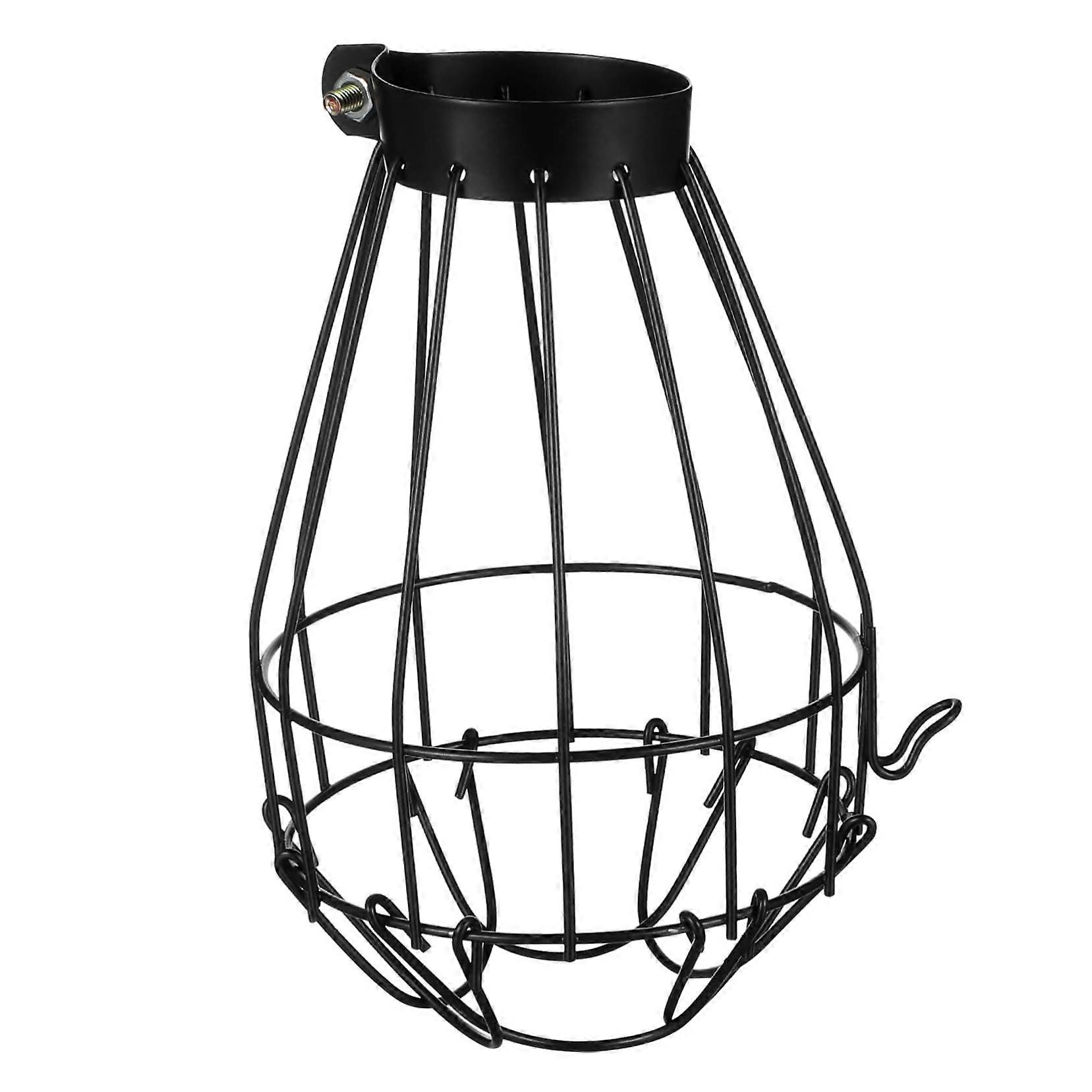 1 Piece Box Ceramic Lampshade Container Turntable WindUp Balls For Vending Machines Gaps Storage Container Strange Chipmunks Refill Bell Plug Set