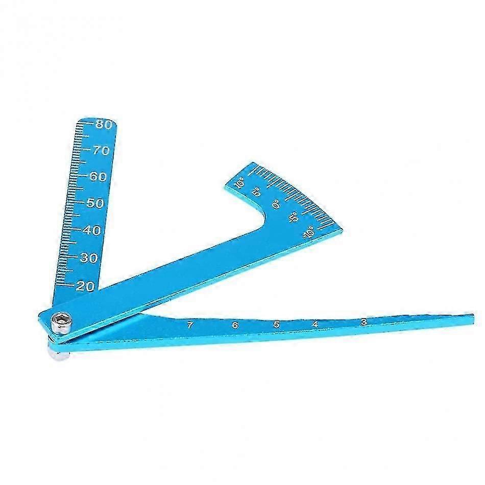 Ceramic Ashtray With Lid, Windproof Design And Geometric Shape