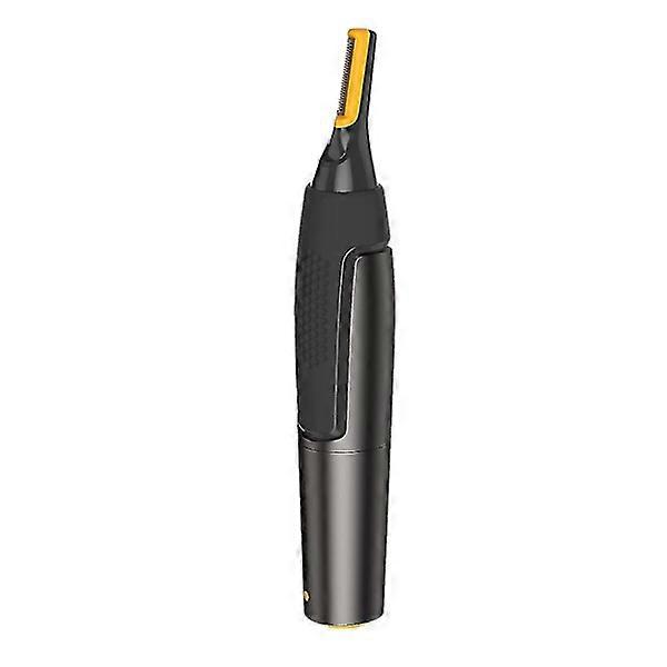 Titanium Max Lighted Personal Trimmer Limit