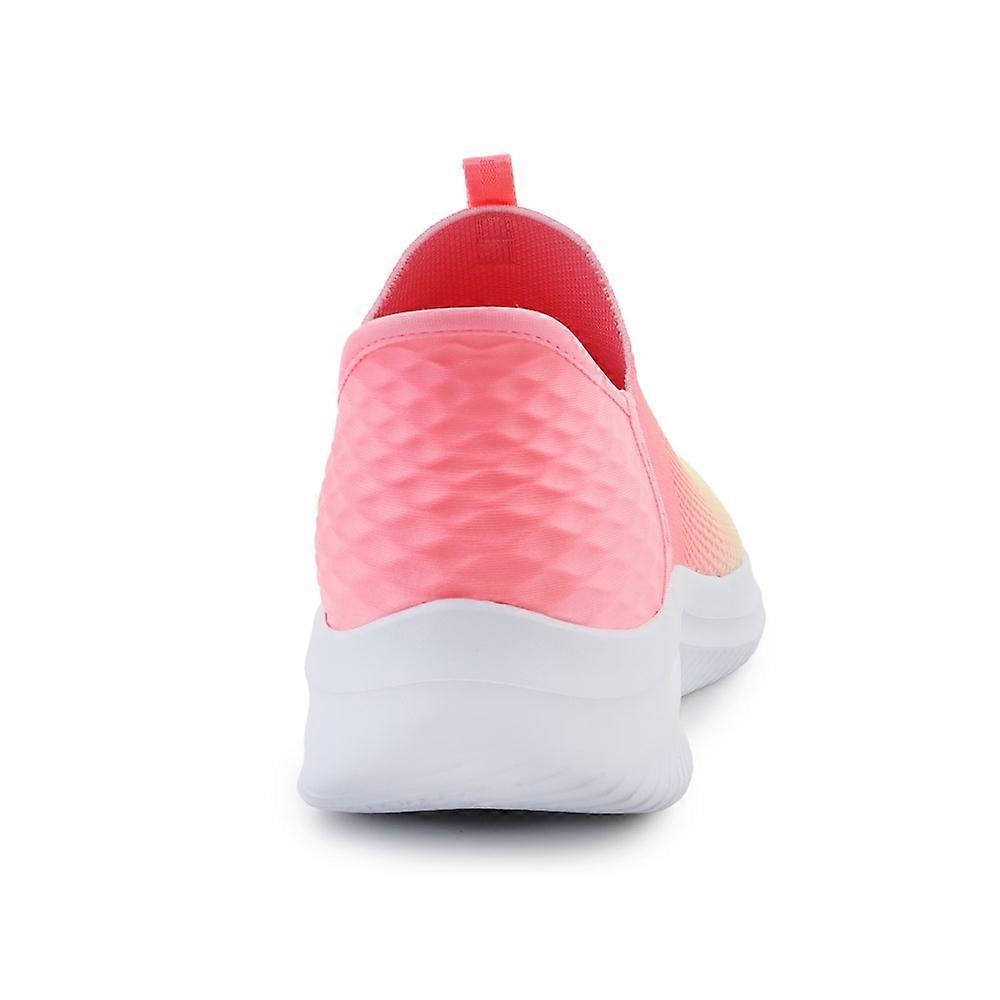 Shoes Skechers Slip-ins Ultra Flex 3.0-Beauty Blend 150183NPYL