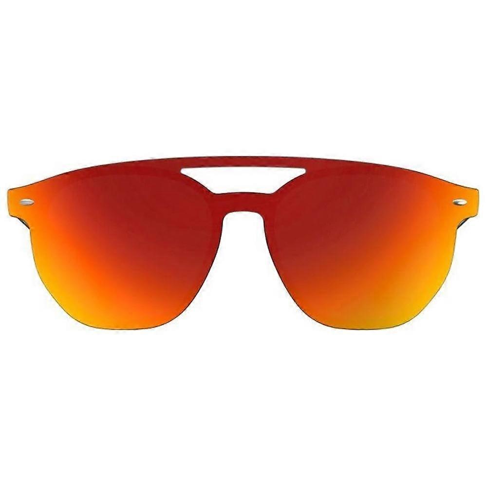 Sunglasses Havaianas ubatubacs807u