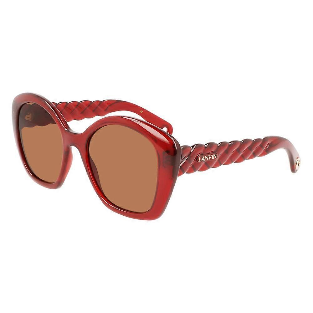 Sunglasses Lanvin lnv628s601