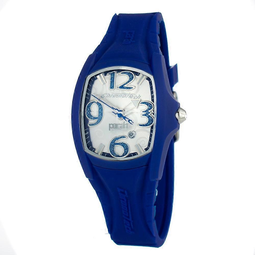 Watches Chronotech ct7134l01