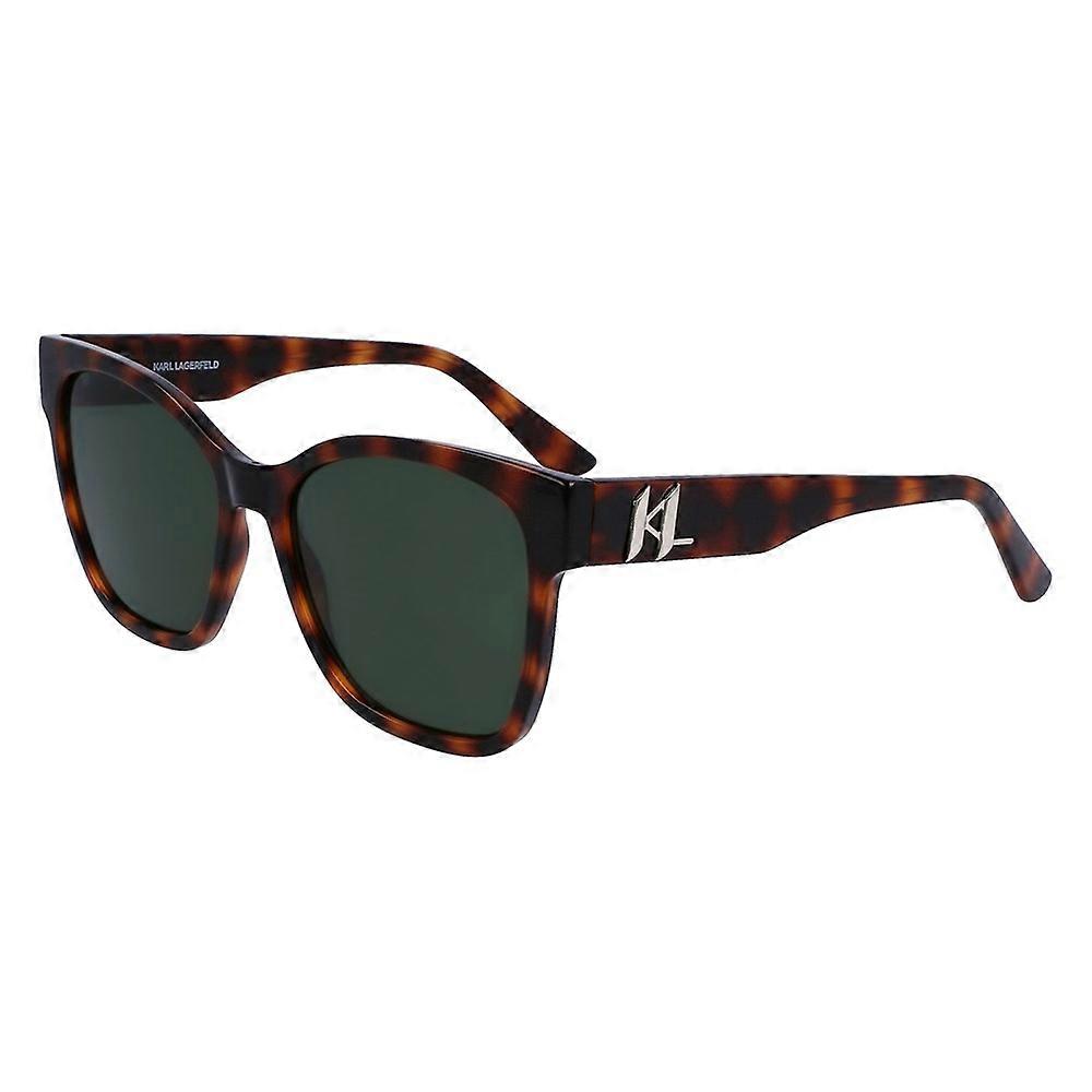 Sunglasses Karl Lagerfeld kl6087s240