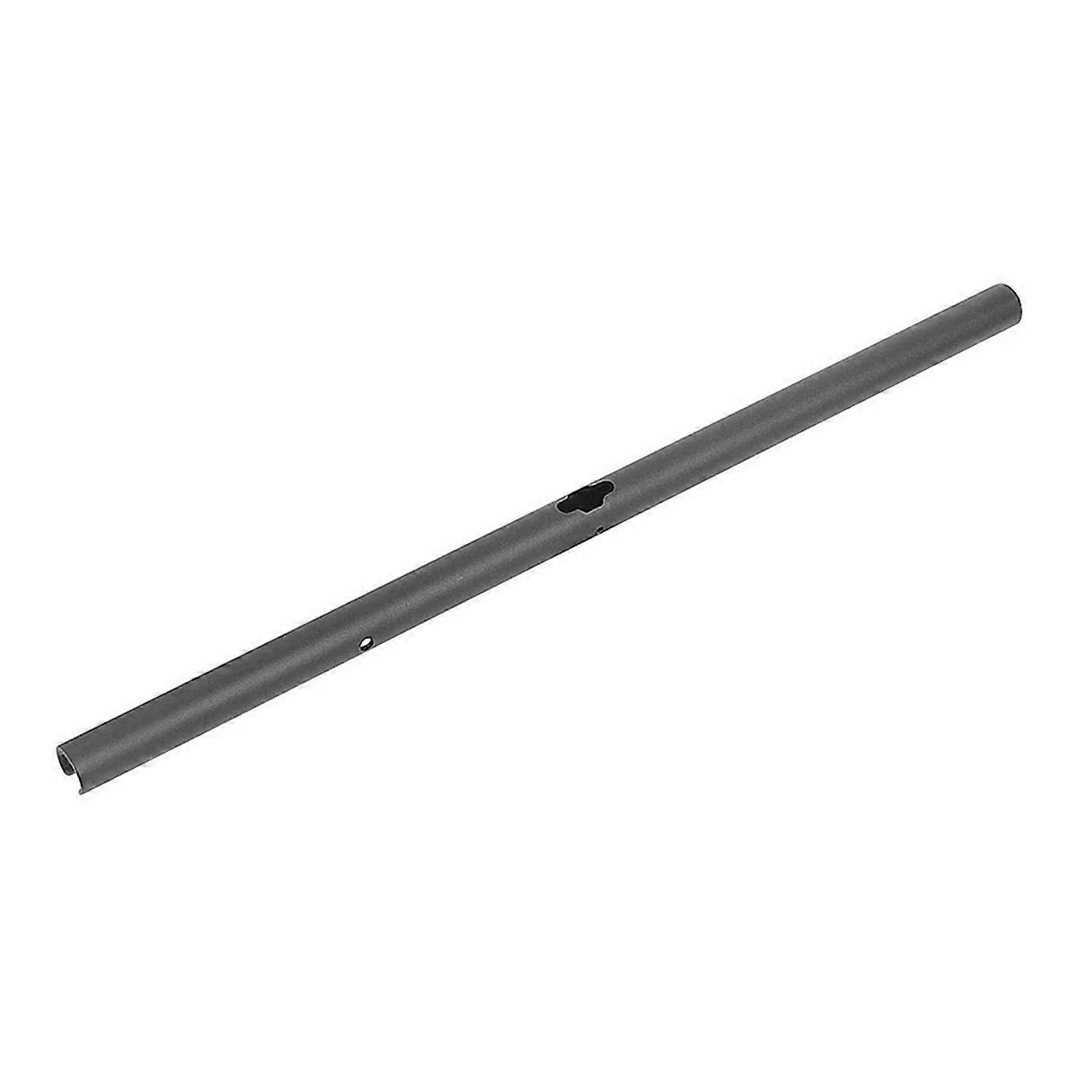 Handlebar for F2