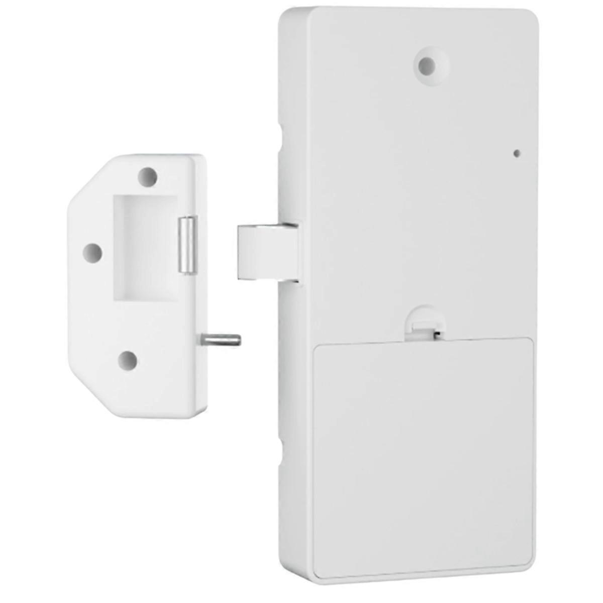 Smart Cabinet Lock Drawer Lock Electronic Locks for Lockers