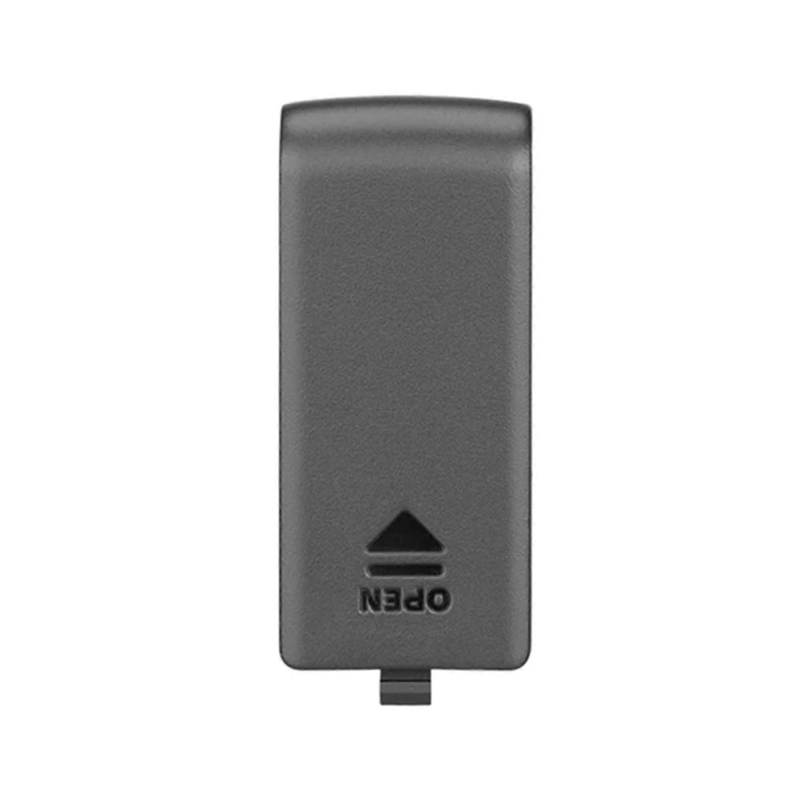 Accessories for X2t/CTR16/xpro Trigger Transmitter Receiver Battery Battery Door Lid Lid Accessory Ref: 8390