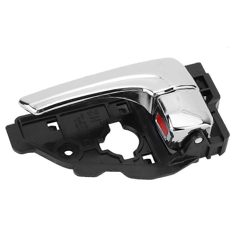 Door Handle Replacement For Hyundai ix35 Front Left Driver Side 2010-2014