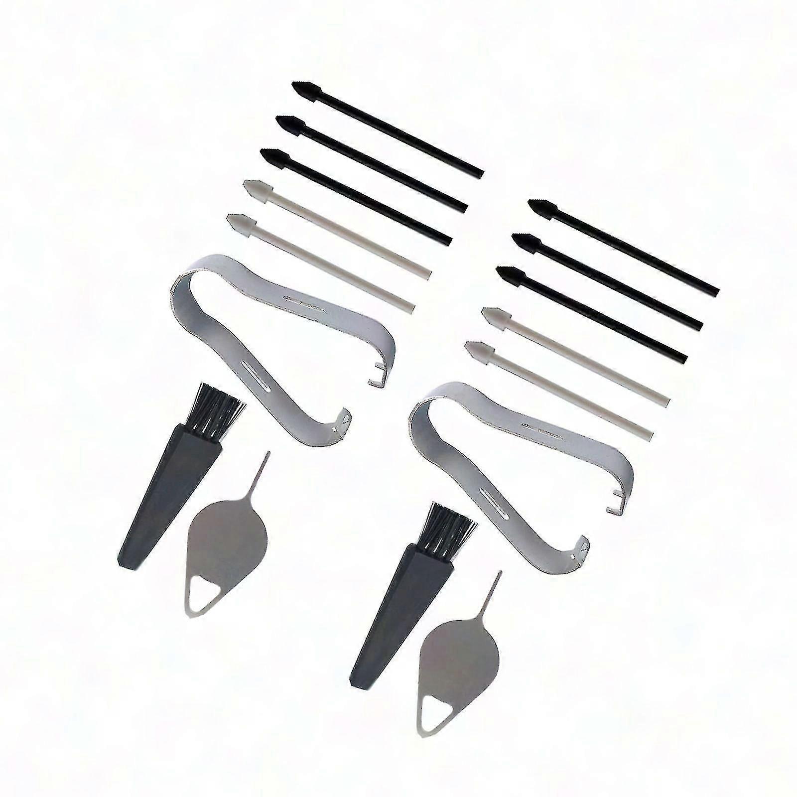 Touch Pen Nib Removal Tool for  Tab S6 Lite Stylus S Pen Refill Replacement