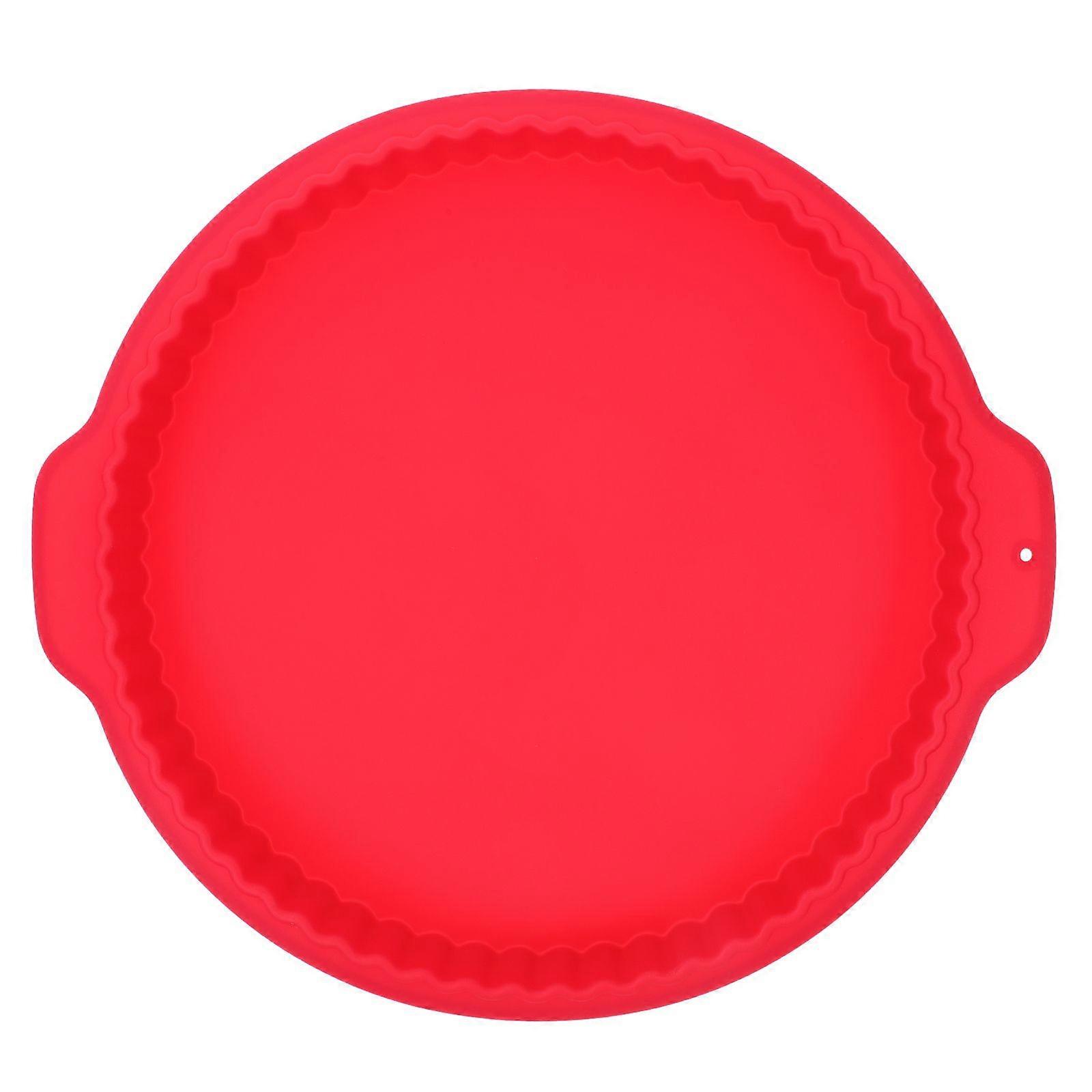 Washable Nesting Pad Chicken Silicone Nesting Pad Chicken Nesting Boxes Silicone Bedding Washable Chicken Coop Bedding Pad