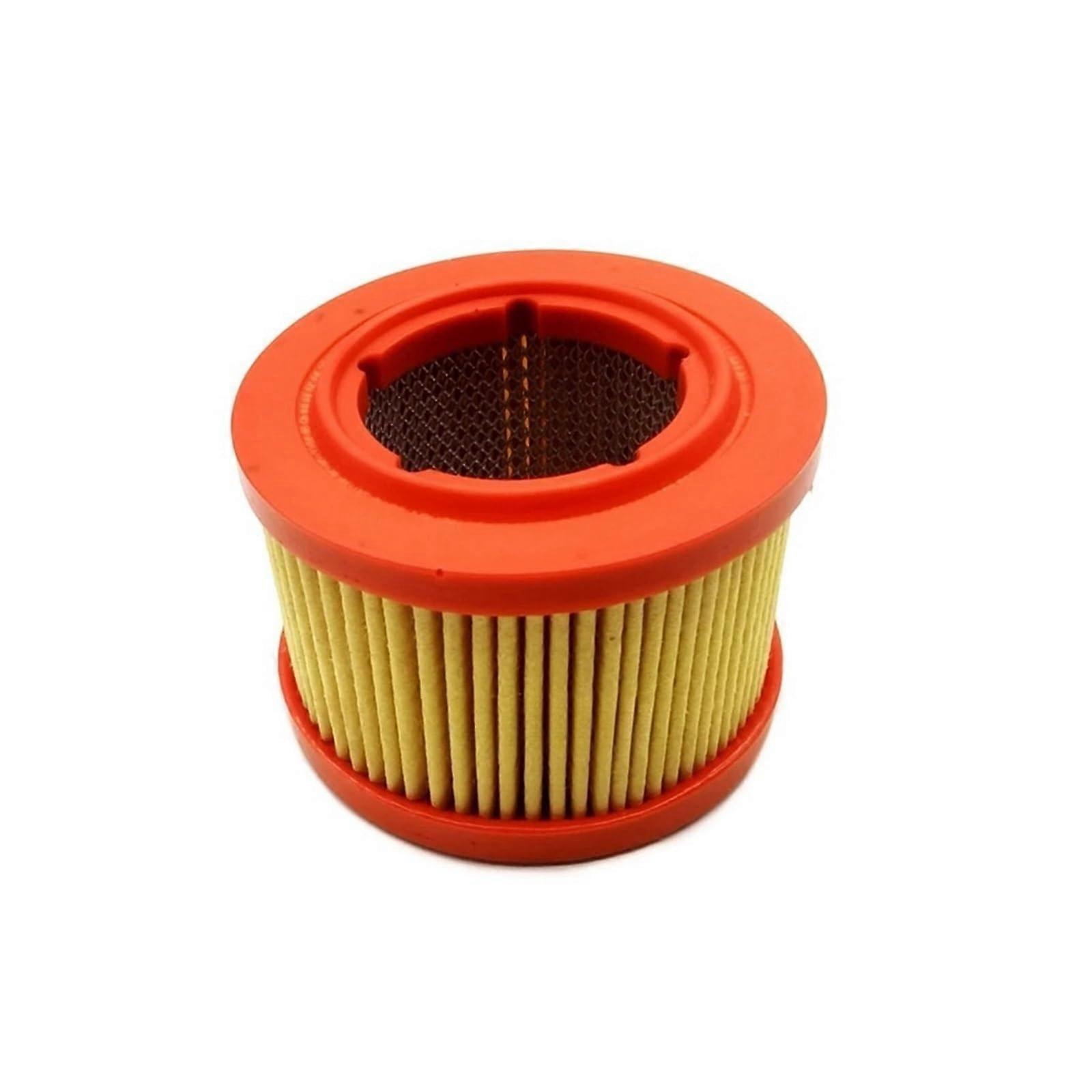 Hydraulic Oil Filter Element 0007L010P Replacement for Compressor Air Filter 12-Inch Size Durable Accessory