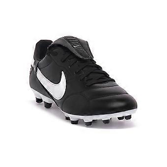 Nike 002 premier 3 fg scarpe calcio