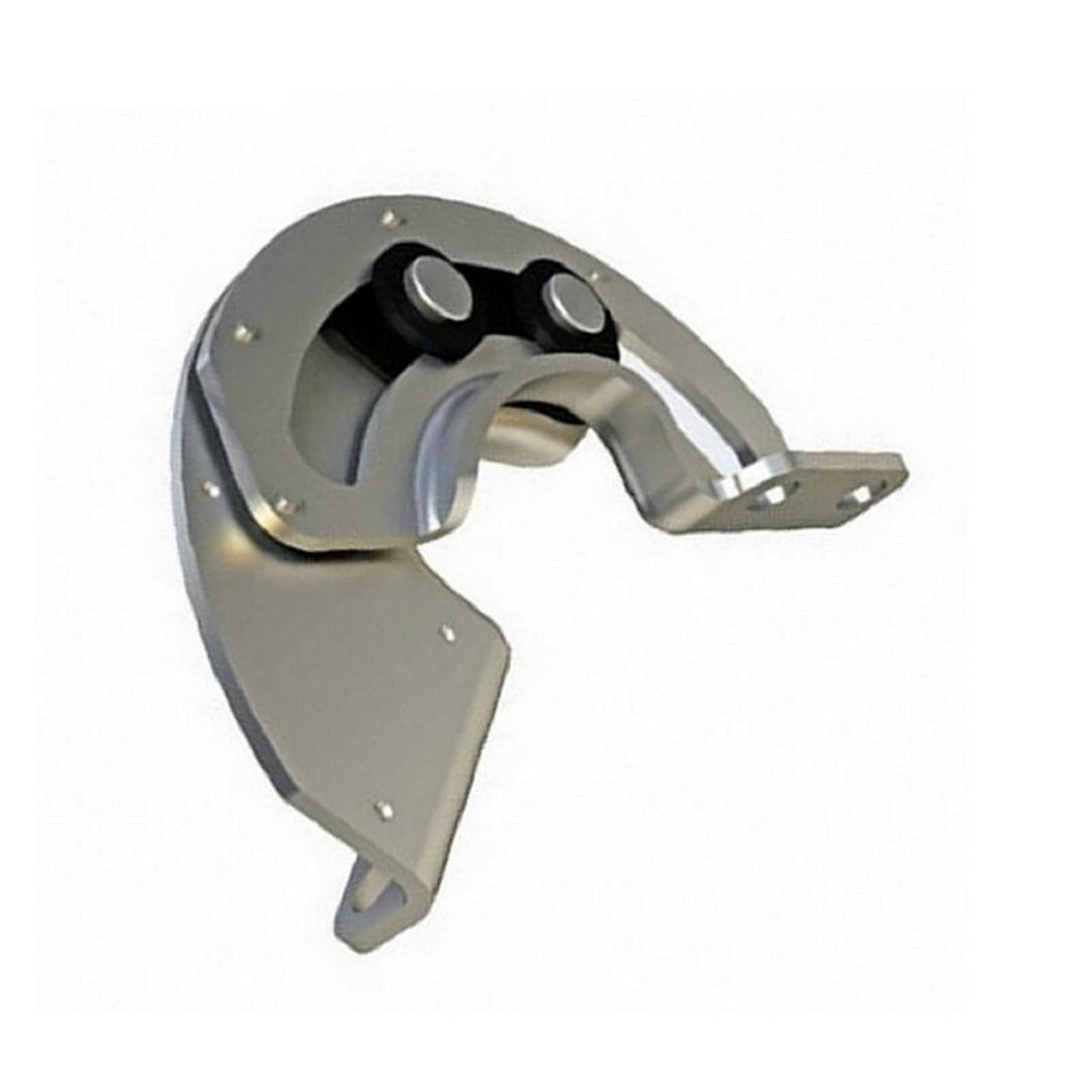 Cabinet Hinge Concealed Sliding Hinge 90 Degree Hinges Carbon Steel X4