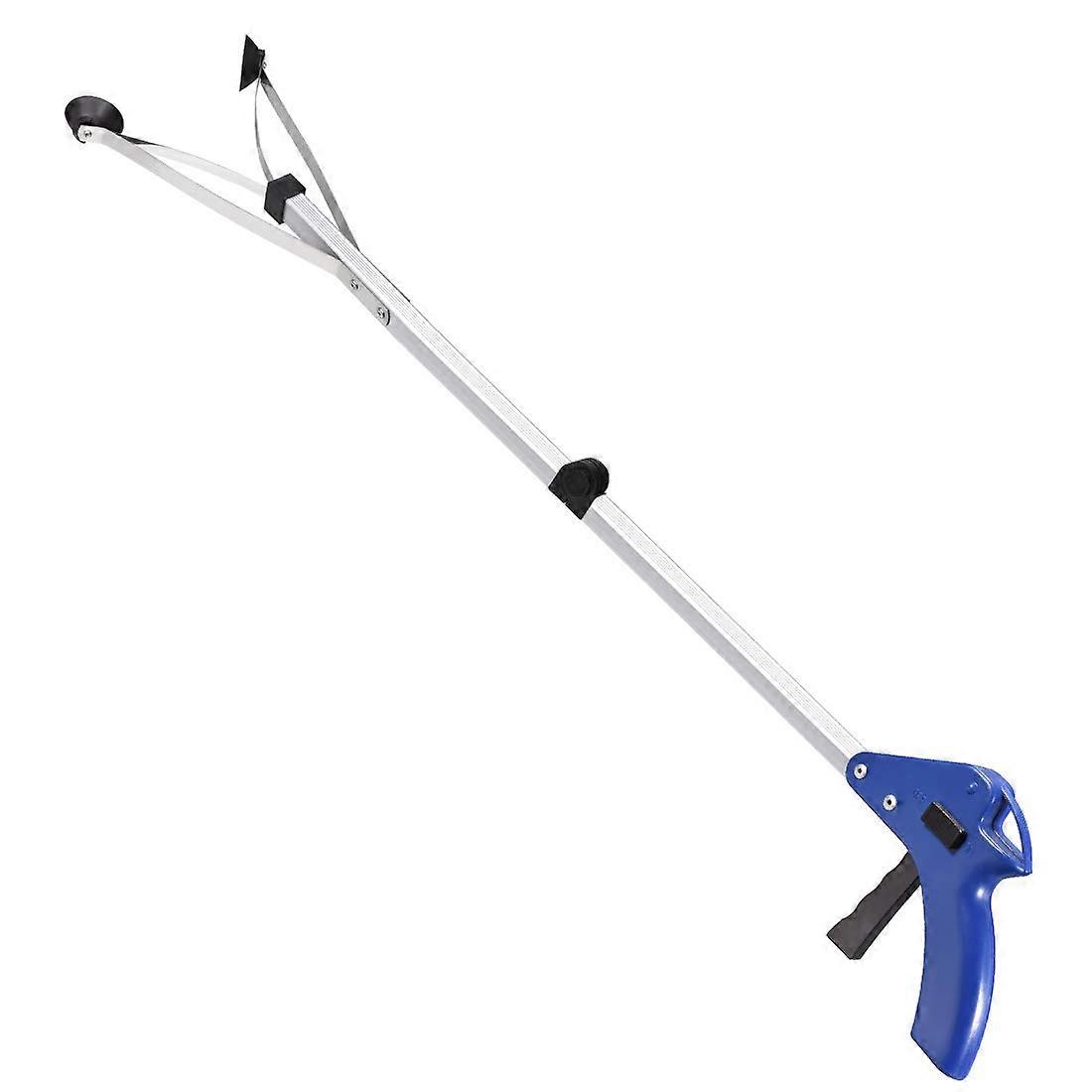 Grabber Grabber Grabber Pickup Tool for Trash Bin