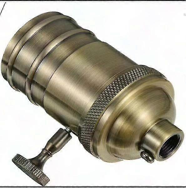 4 Pcs Strong White Window Handle Self-Adhesive Double Glazing ABS Window Handle Accessory