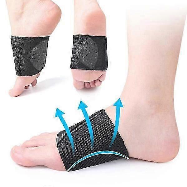 Insole - Hollow insole Arch support