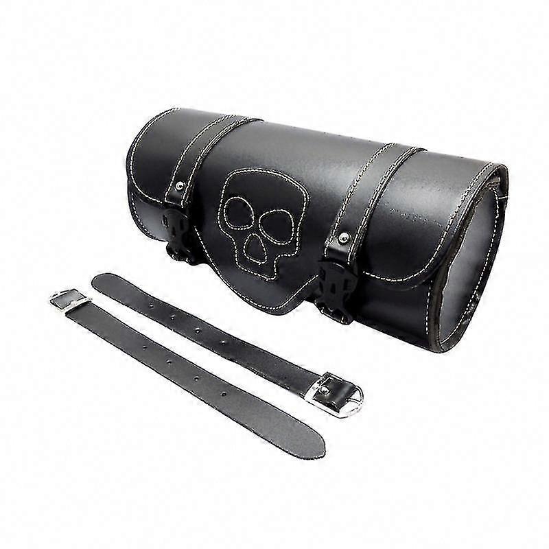 1pcs Motorcycle Saddlebag for Storage and Travel