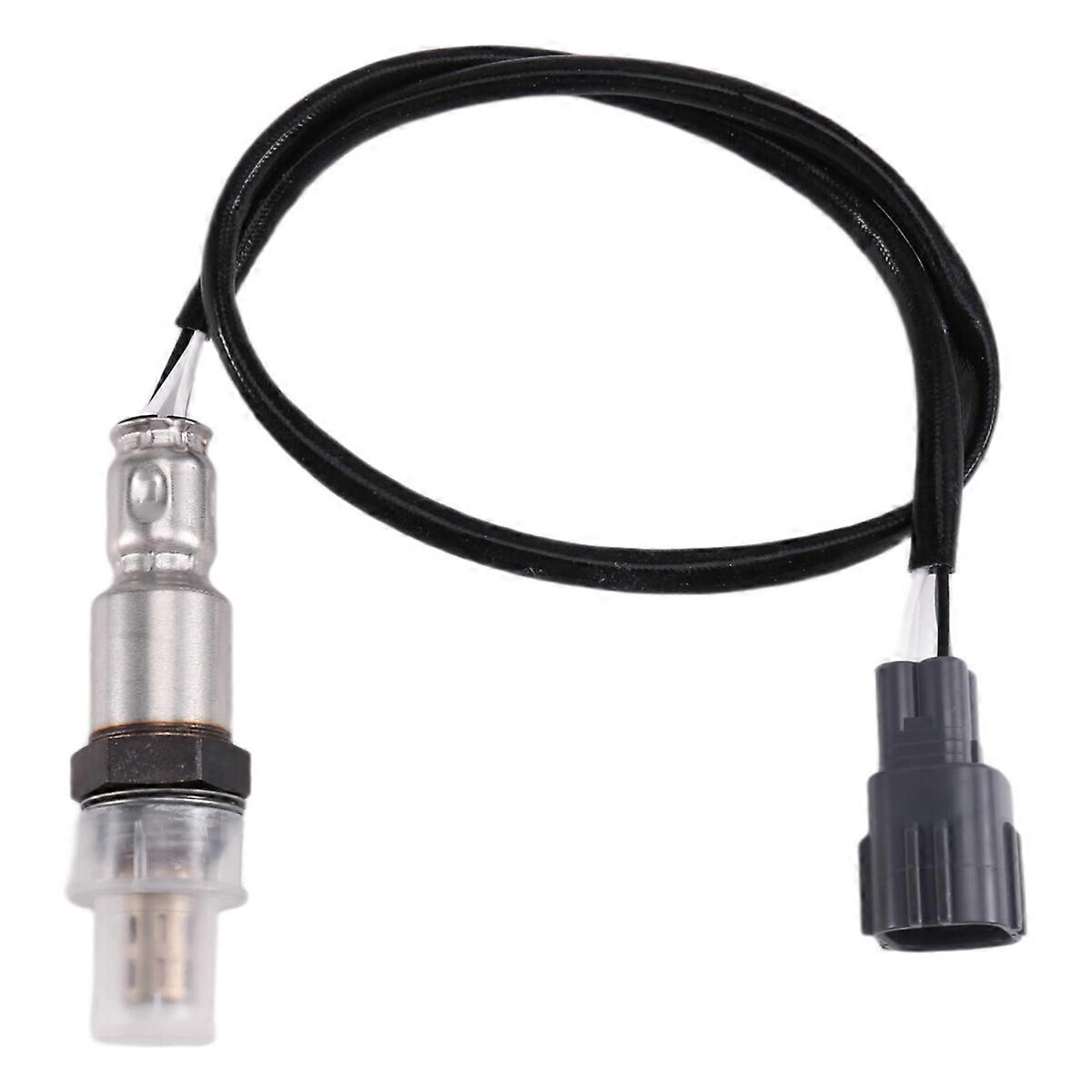 Oxygen Sensor 89465-12A90 8946512A90 for Liftback 1NZ-FXE 1.5L 4cyl