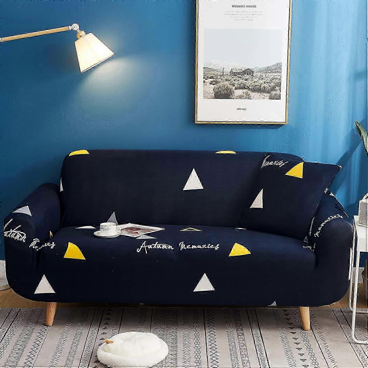 Sofa Throws 3 Seater Sofa Throws Print Sofa Cover