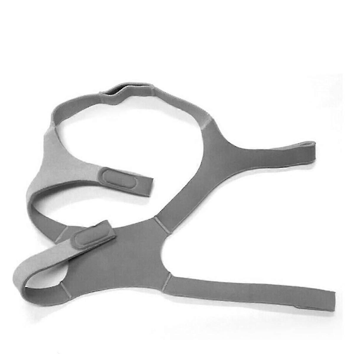 CPAP Headgear Strap for Philips Respironics Mask - Wisp Mask Strap Replacement