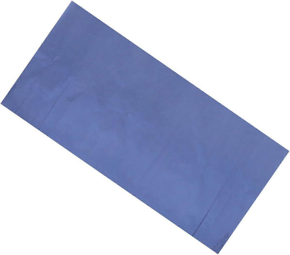 One Way Window Film Uv-Blocking Privacy Decorative Static Cling for Sun Blocking