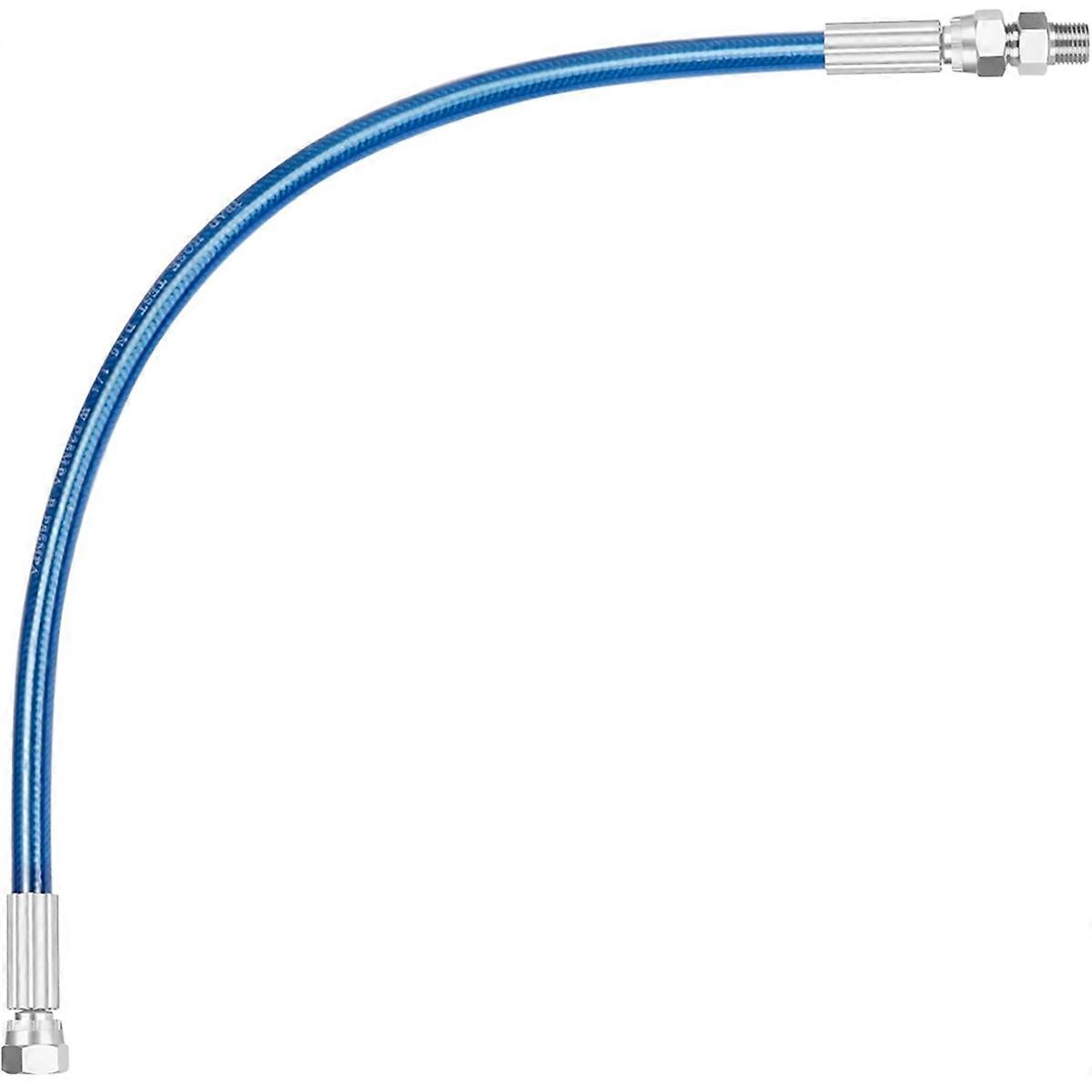 Airless Sprayer Whip Hose Compatible with for