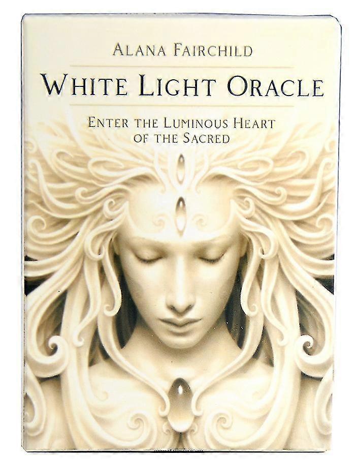 Game-Friendly Tarot Deck - For All Skill Levels