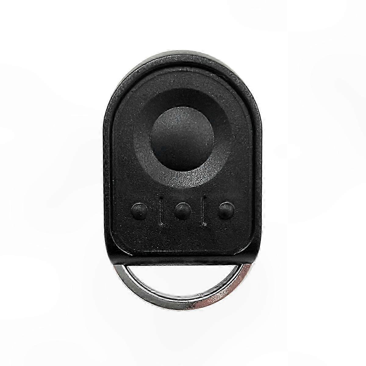 Somfy Garage Fernbedienung für Keygo Keytis 2 NS RTS Keytis 4 N 433MHz