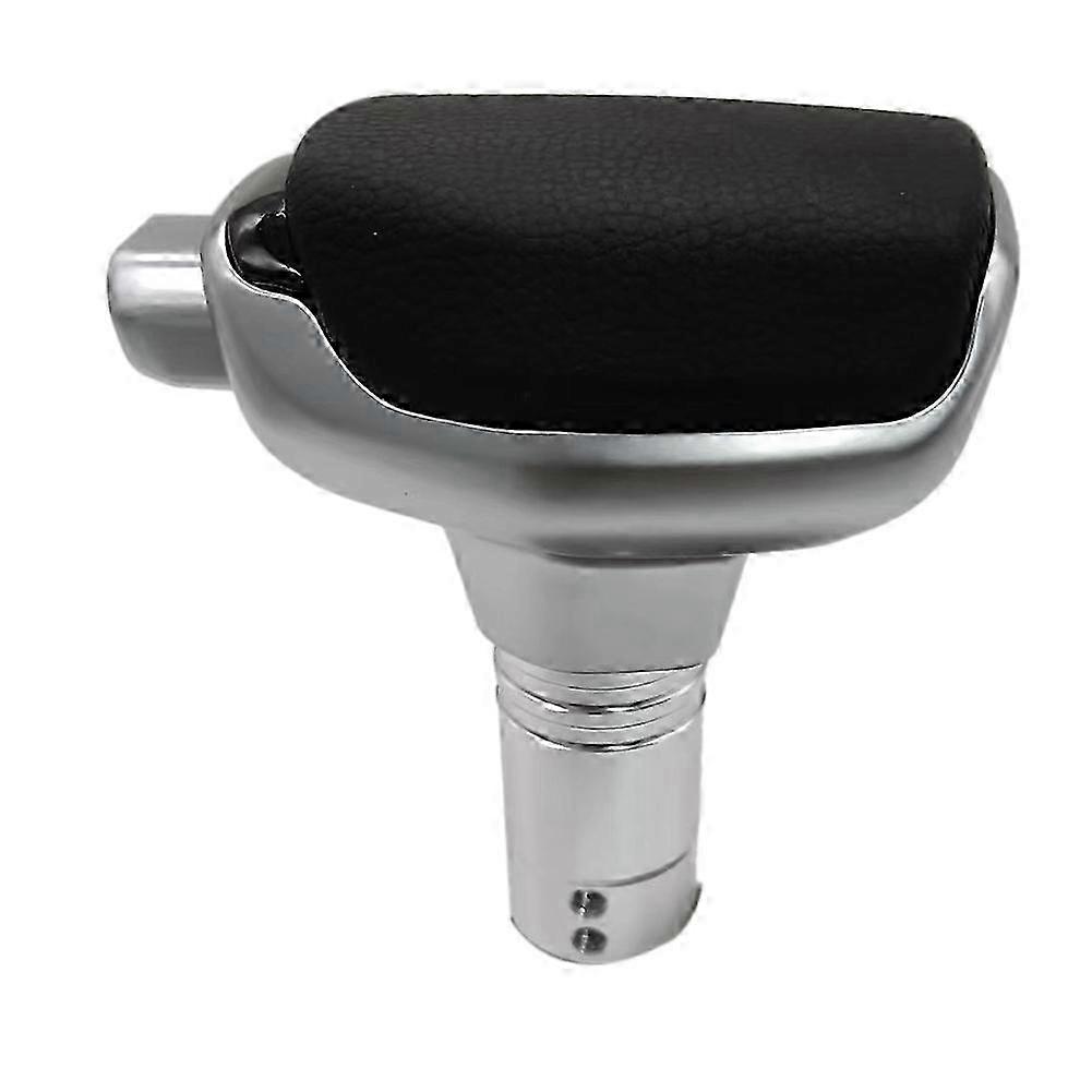 Automatic Gear Stick Shift Knob Lever for Honda Civic 2001-2011