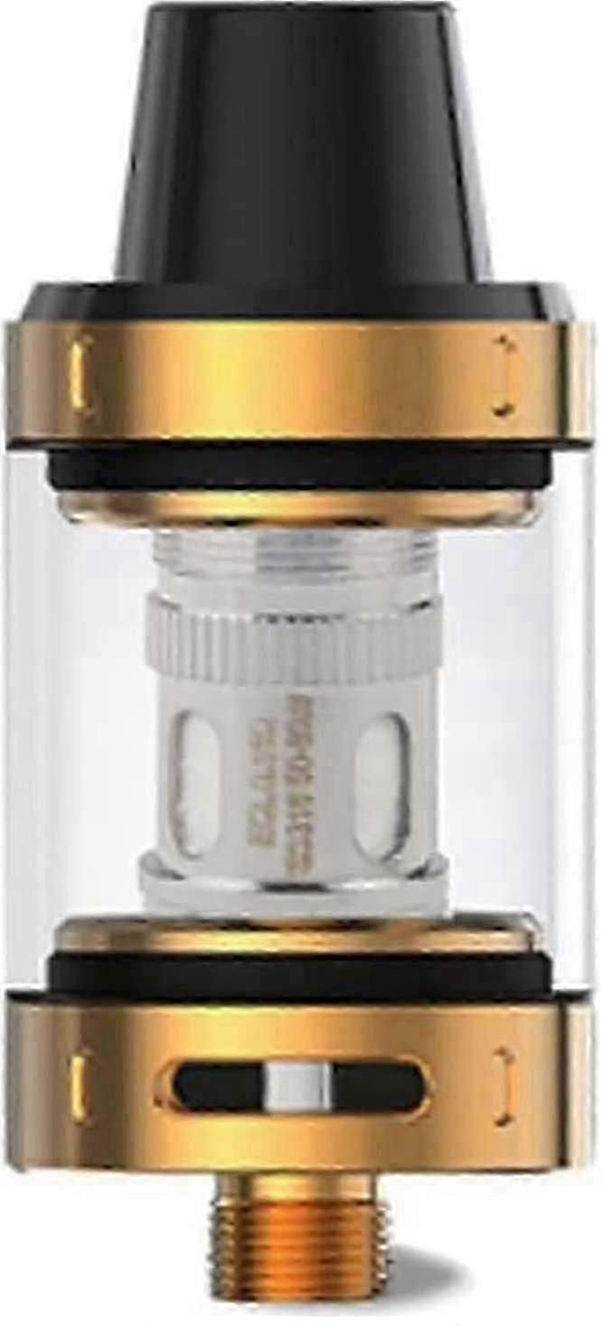 Smoke Gun Cocktail, Cocktail Smoker Kit, Cocktail Bubble Smoke Gun With 5-flavour Aroma Oil And Edible Bubble For Food And Drink, Cocktail Vapour Arom
