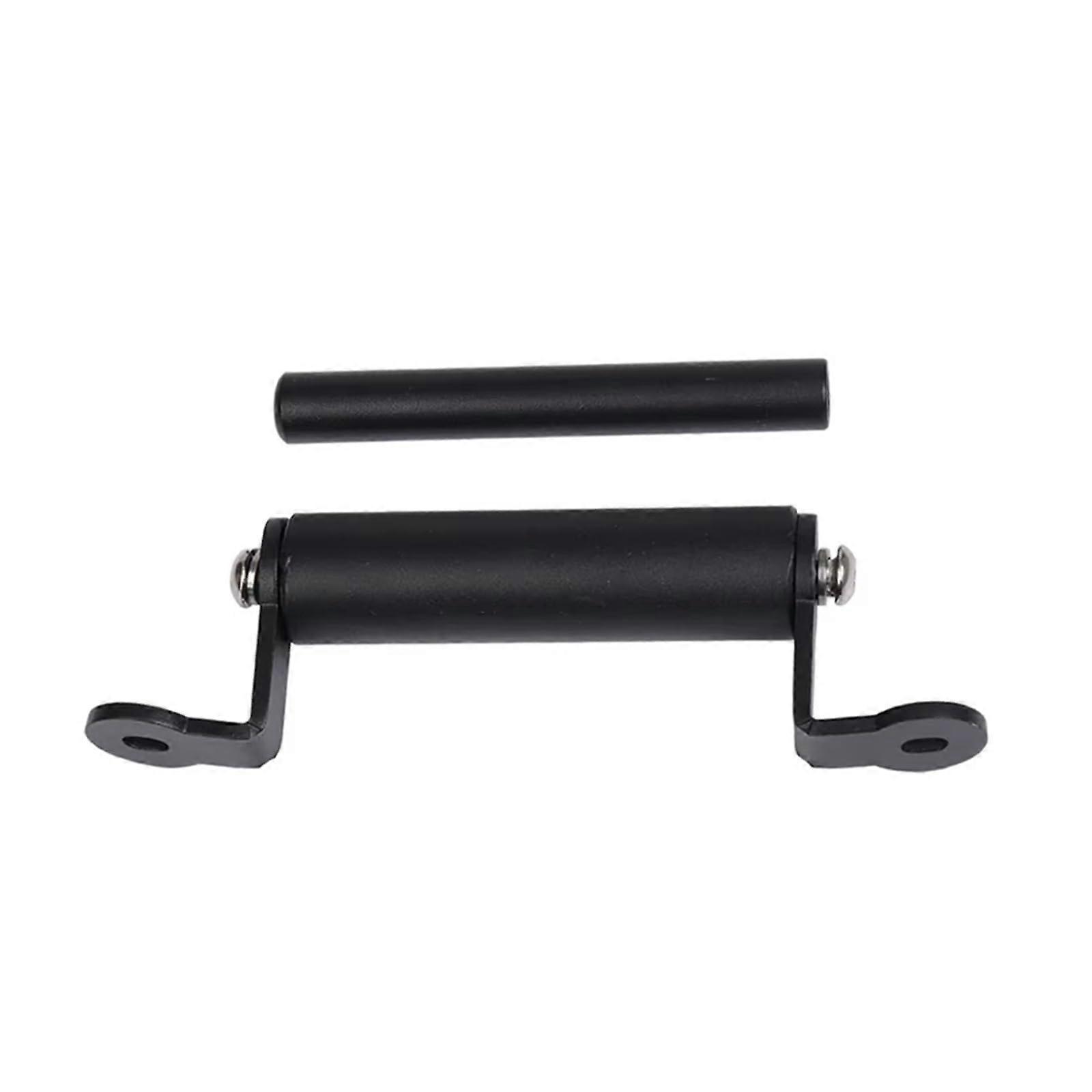 Motorcycle GPS Navigation Holder Bracket For Yamaha Tracer 700 And Tracer 7 GT 2023 2024 Windshield Mount