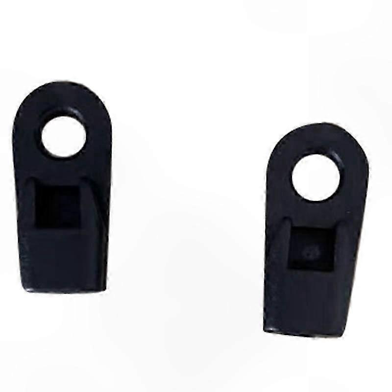Outboard Motor Control Box Cable Connector End for 67275-95600 Replacement Part