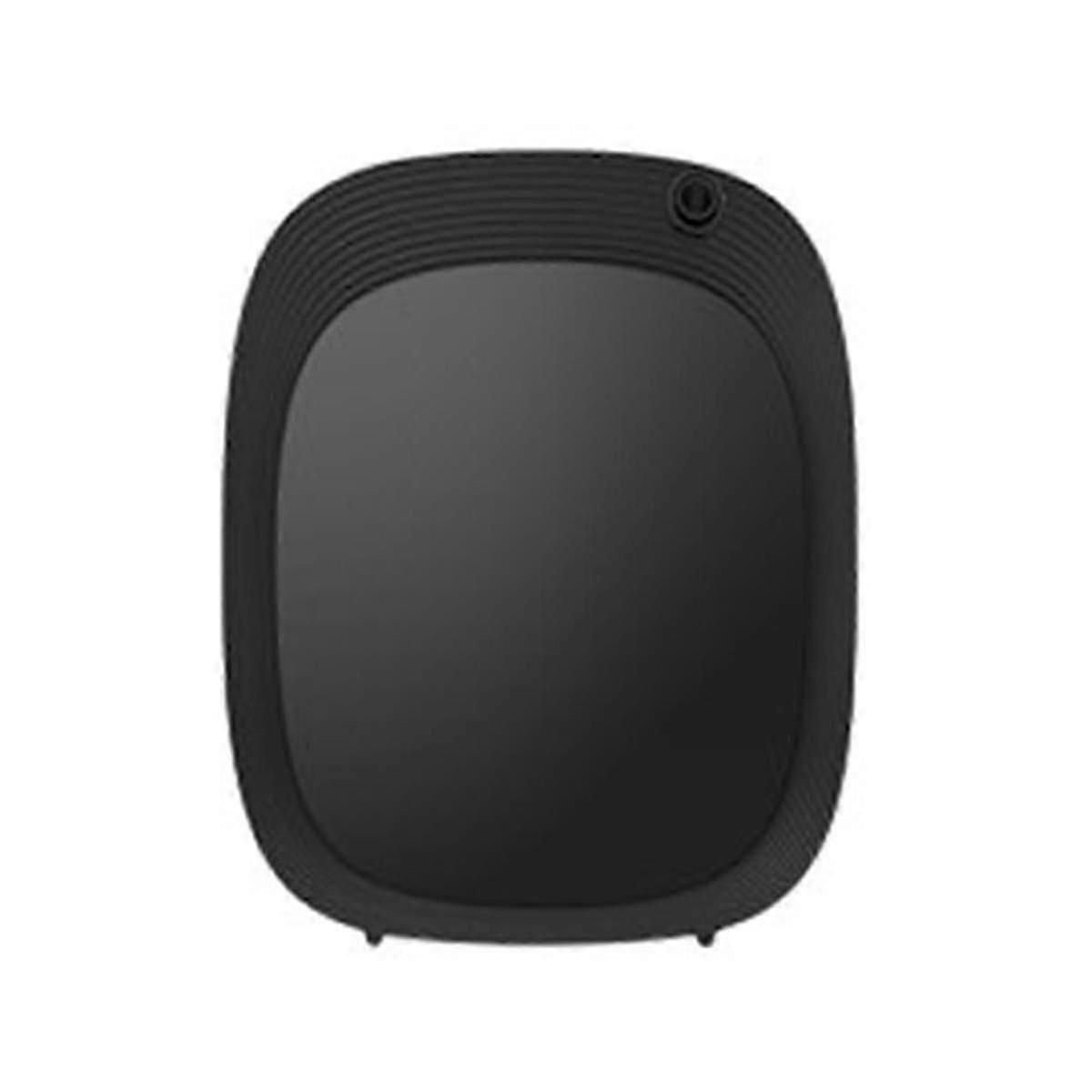 Wall Mounted 150ml Essential Oil Diffuser - Aisle Scent Diffuser with Air Purification and Fragrance Sprayer for Home and Office