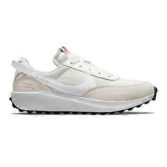Nike Waffle Debut DH9522101 hardloopschoen voor heren, geschikt voor het hele jaar
