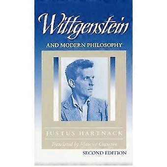 Wittgenstein und moderne Philosophie