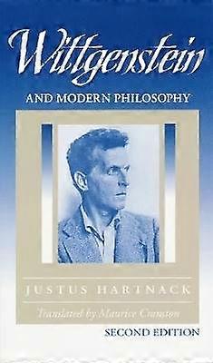 Wittgenstein y la filosofía moderna