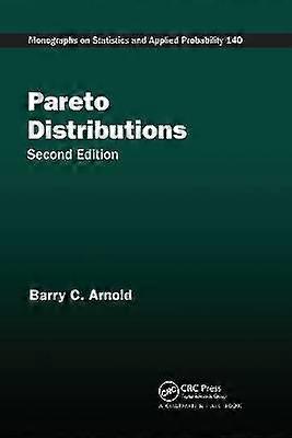 Pareto Distributions