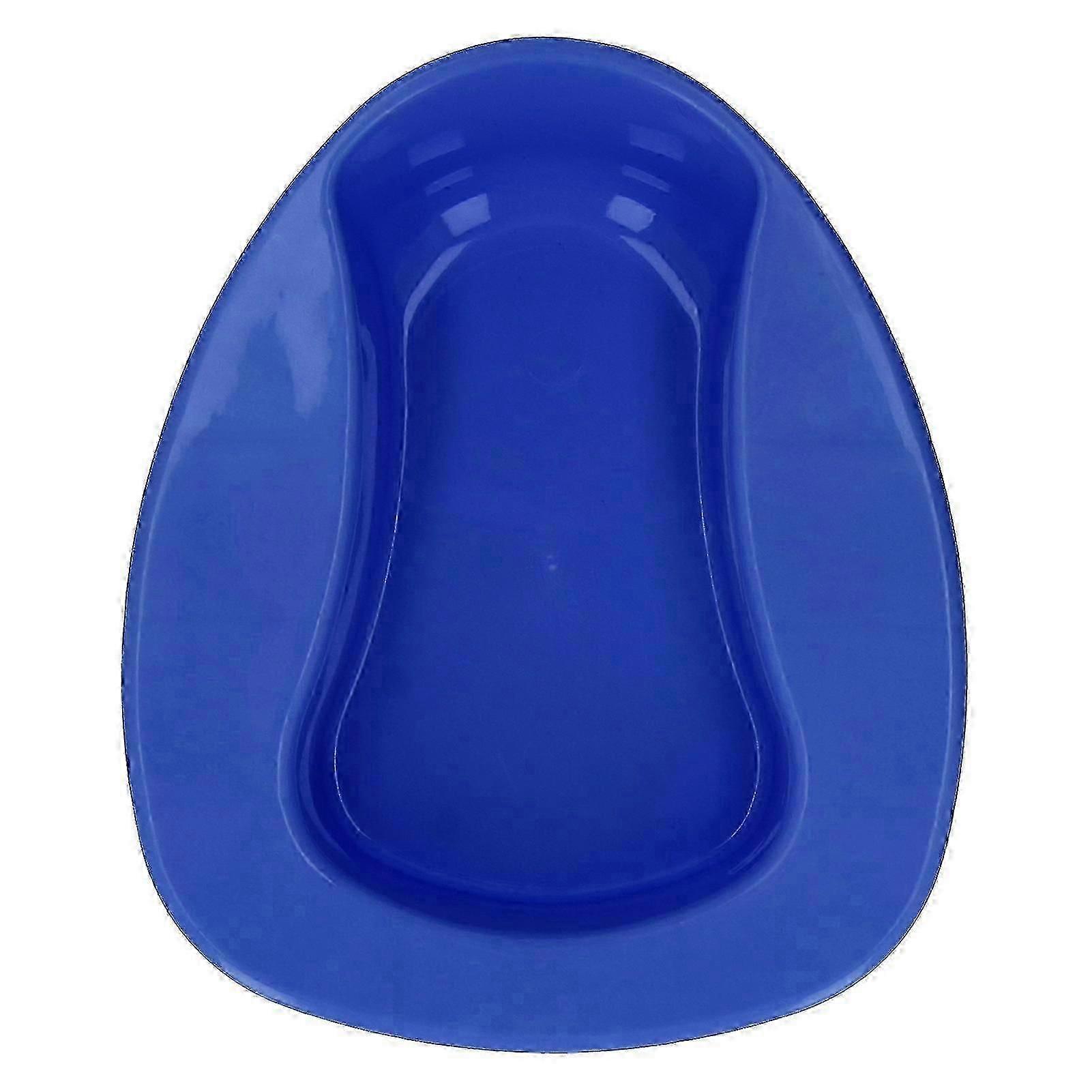 سرير كبير سميك مع 10 منحدرات لكبار السن والنساء الحوامل ، رعاية طريحة الفراش - استخدام التمريض المنزلي في المستشفى