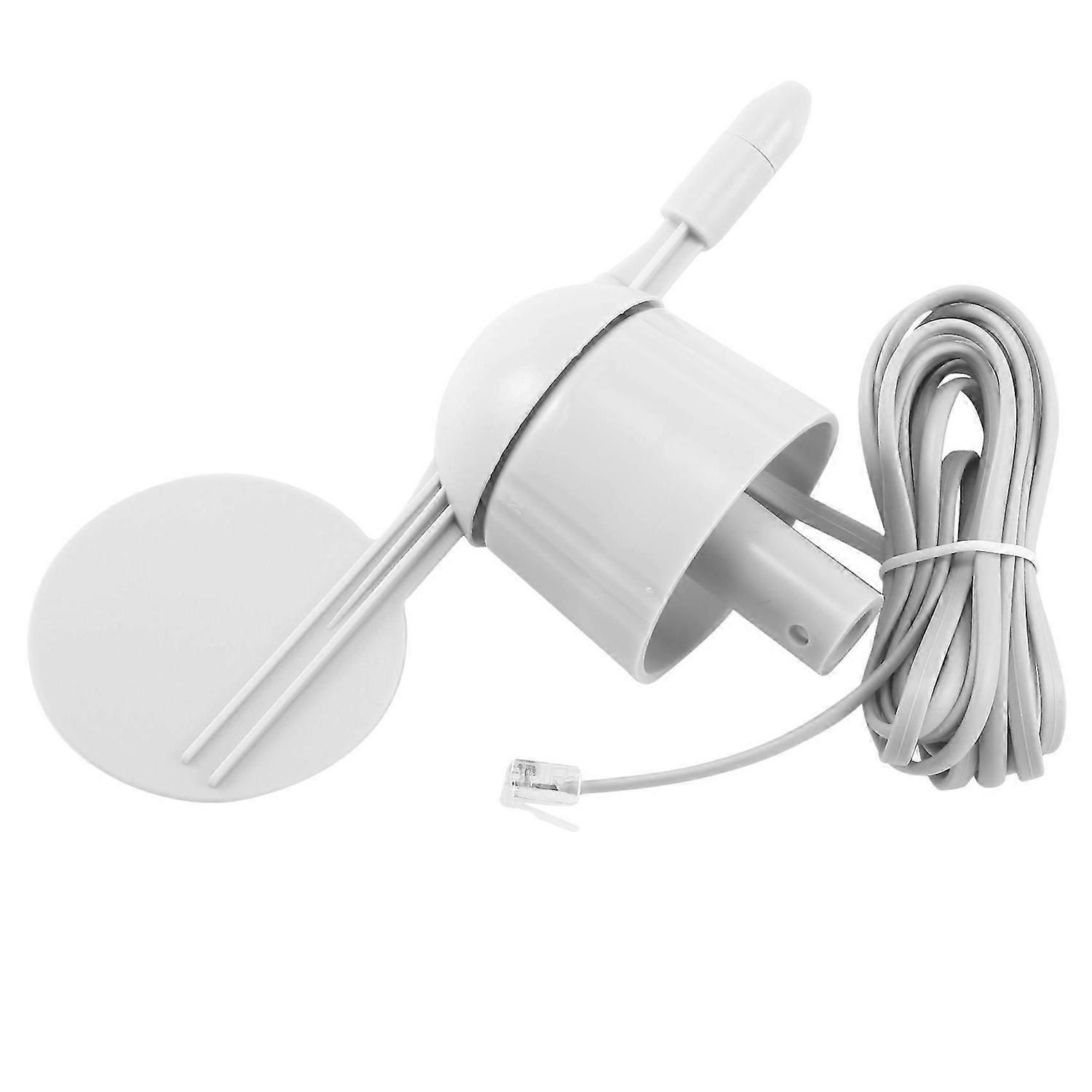 Wind Direction Meter Meteorological Instrument WH-SP- for