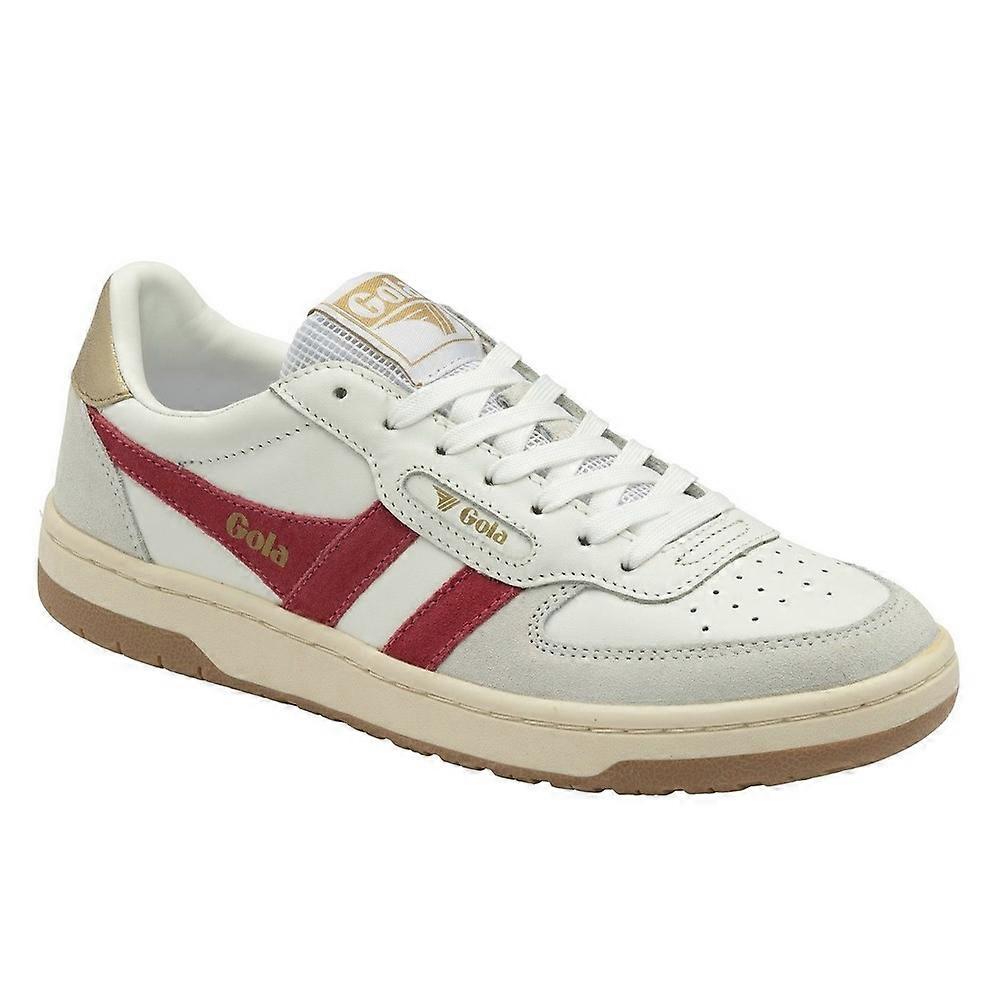 Shoes Gola Hawk CLB336WR