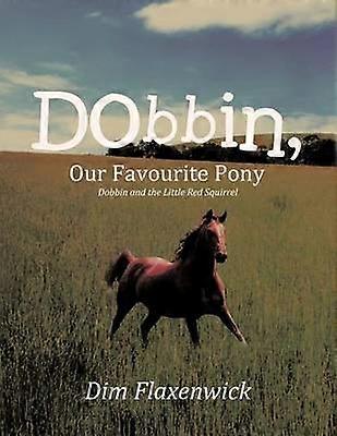 Dobbin Our Favourite Pony
