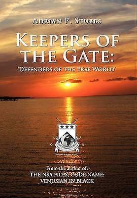 Keepers of the Gate