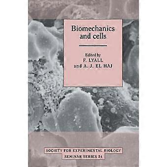 Biomecânica e Células - Cambridge University Press