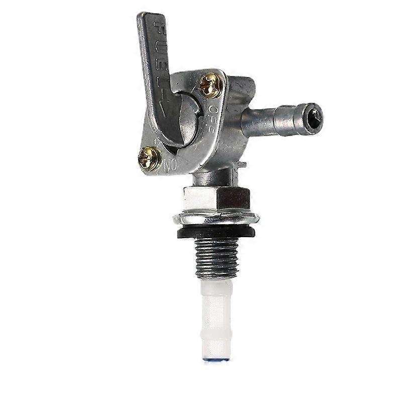 Robinet de commutation du réservoir de carburant, groupe électrogène à essence (950)