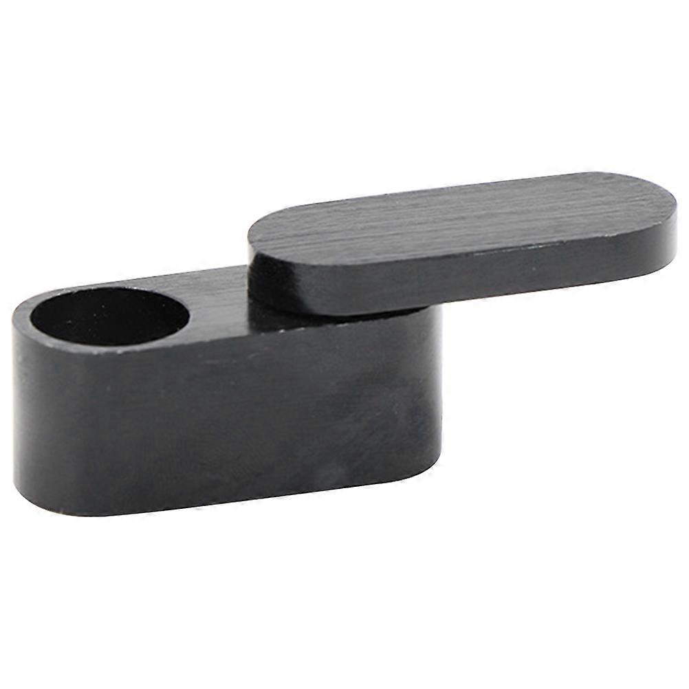Portable Storage Groove Holder for Men 1Pcs